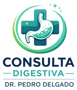 chatgpt image 20 dic 2025, 17 20 44