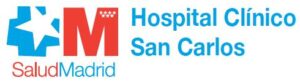 hospital clinico san carlos2